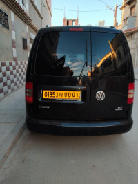 voitures-volkswagen-caddy-2011-chelghoum-laid-mila-algerie