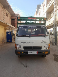 camion-hyundai-hd65-2002-bouandas-setif-algerie