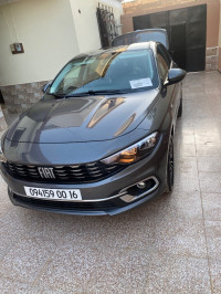 voitures-fiat-tipo-sedan-2024-cheraga-alger-algerie