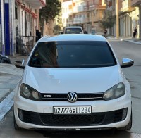 سيارات-volkswagen-golf-6-2012-gtd-برج-بوعريريج-الجزائر