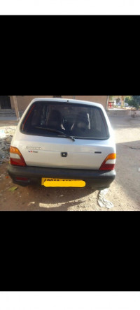 voitures-suzuki-maruti-800-2012-ain-oussara-djelfa-algerie