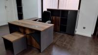 desks-drawers-ensemble-de-bureau-160-cm-847-dar-el-beida-alger-algeria