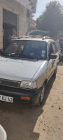 voitures-zotye-z100-2012-ancienne-fouka-tipaza-algerie