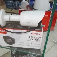  Smart Caméras And Sécurité Système 
