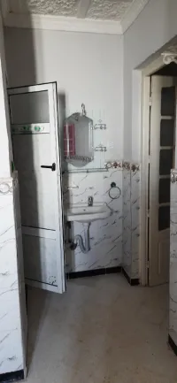 Location bien immobilier El bayadh El bayadh