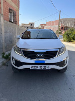 voitures-kia-sportage-2013-constantine-algerie