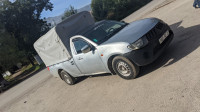 voitures-mitsubishi-l200-2007-tizi-ouzou-algerie