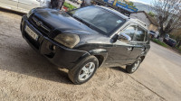 voitures-hyundai-tucson-2007-tizi-ouzou-algerie