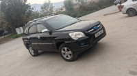 voitures-kia-sportage-2009-tizi-ouzou-algerie