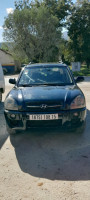 voitures-hyundai-tucson-2008-tizi-ouzou-algerie