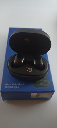 Kitman bluetooth Redmi thumbnail 4