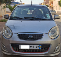 voitures-kia-picanto-2011-style-sidi-lakhdaara-mostaganem-algerie