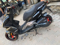 motos-scooters-vms-driver-2022-blida-algerie