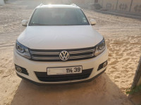 voitures-volkswagen-tiguan-2014-life-el-oued-algerie