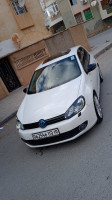 voitures-volkswagen-golf-6-2013-setif-algerie