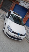 voitures-volkswagen-golf-6-2013-setif-algerie