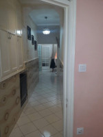 appartement-location-f04-alger-centre-algerie