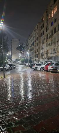 شقة-بيع-4-غرف-الجزائر-القبة