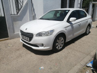 voitures-peugeot-301-2013-active-blida-algerie