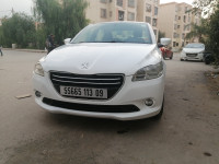 voitures-peugeot-301-2013-active-blida-algerie