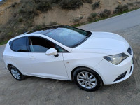 voitures-seat-ibiza-2014-beni-maouche-bejaia-algerie