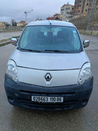 voitures-renault-kangoo-2010-beni-maouche-bejaia-algerie