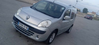 voitures-renault-kangoo-2012-beni-maouche-bejaia-algerie