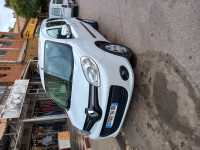 voitures-renault-kangoo-2014-beni-maouche-bejaia-algerie