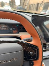 سيارات-jetour-dashing-2026-luxury-الأخضرية-البويرة-الجزائر