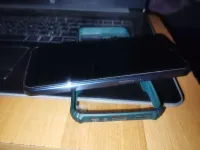 Realme Realme c33