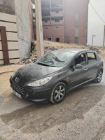 voitures-peugeot-307-2007-oxygo-ain-el-kebira-setif-algerie