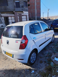 voitures-hyundai-i10-2016-gls-setif-algerie