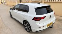 سيارات-volkswagen-golf-8-2020-style-بومرداس-الجزائر
