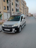 commerciale-citroen-berlingo-2009-bou-saada-msila-algerie