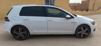 voitures-volkswagen-golf-7-2015-cup-dar-el-beida-alger-algerie