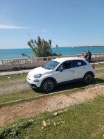 voitures-fiat-500x-2024-club-mila-algerie