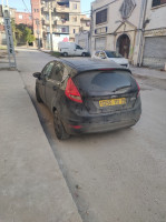 voitures-ford-fiesta-2011-city-setif-algerie