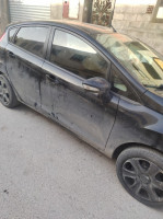 voitures-ford-fiesta-2011-city-setif-algerie