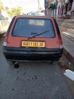 automobiles-renault-super-5-1993-hannacha-medea-algerie