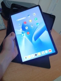 Xiaomi Pad 5