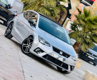 voitures-seat-ibiza-2019-fr-plus-mansourah-tlemcen-algerie