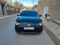 voitures-volkswagen-golf-8-2021-r-line-mansourah-tlemcen-algerie