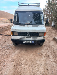 utilitaire-mercedes-sprinter-1995-salah-bey-setif-algerie