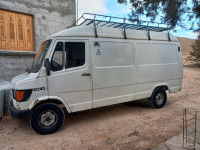 voitures-mercedes-sprinter-1995-salah-bey-setif-algerie