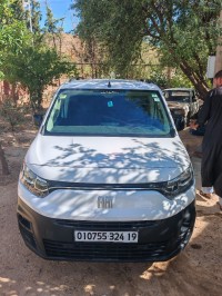 السيارات-النفعية-fiat-doblo-2024-صالح-باي-سطيف-الجزائر