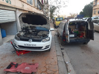 reparation-auto-diagnostic-mecanicien-a-domicile-bachdjerrah-alger-algerie