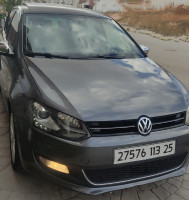 voitures-volkswagen-polo-2013-life-constantine-algerie