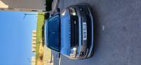 سيارات-land-rover-freelander-2-2014-عين-البيضاء-أحريش-ميلة-الجزائر