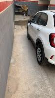 voitures-fiat-500x-2024-bab-ezzouar-alger-algerie