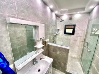 appartement-location-f3-oran-algerie